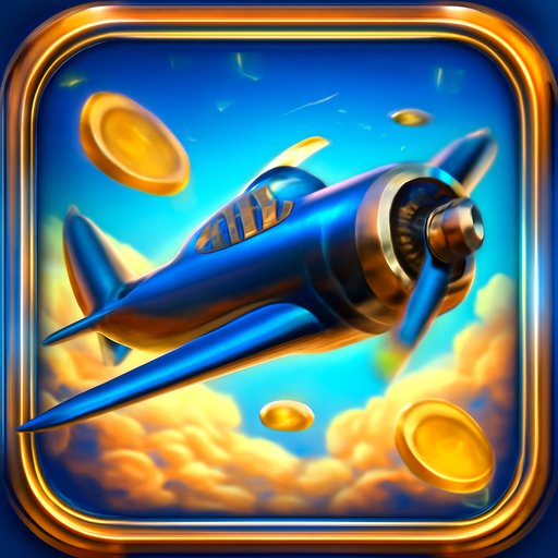 okpk bKash Nagad Rocket screen