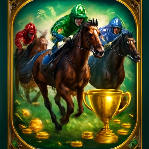 okpk Live Table Screen View