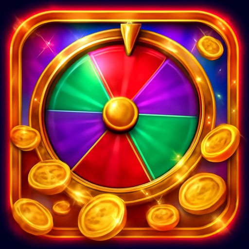 okpk Bonus Offer Page View