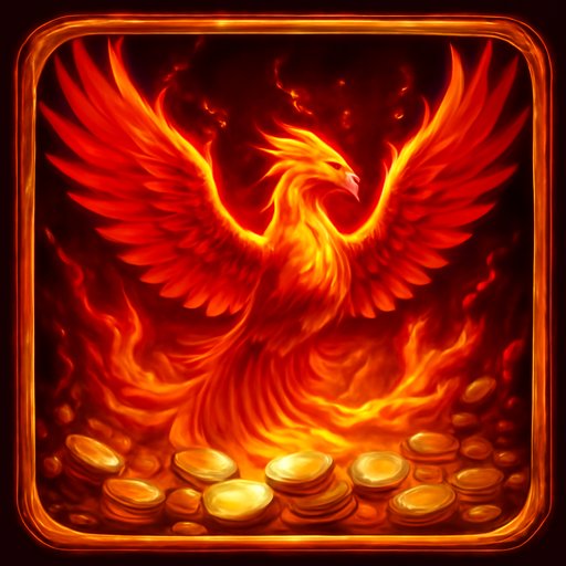 okpk Top Game List on Mobile