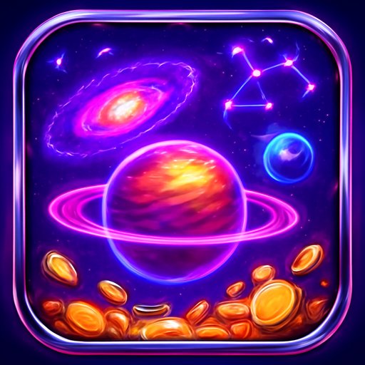 okpk bKash payment steps on mobile