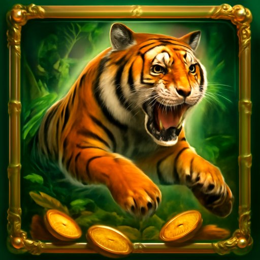 okpk live table game screen