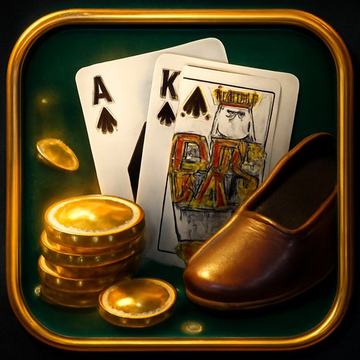 okpk version history list