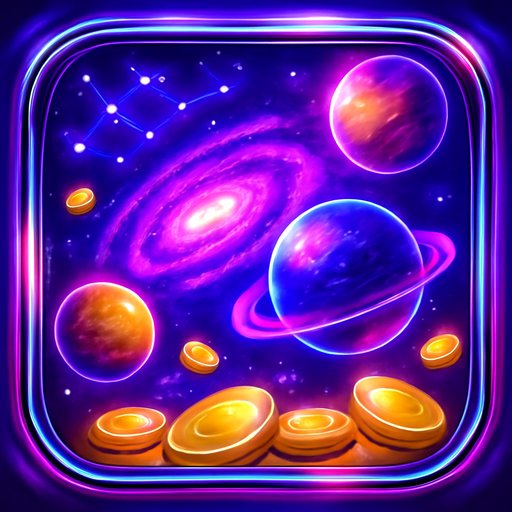 okpk time limit setting screen